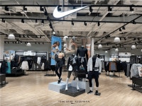 윈윈스포츠(롯데평촌나이키)주 | [나이키 엔터식스 왕십리역점 / ㈜윈윈스포츠] | [-NIKE-] 엔터식스 왕십리역점 나이키 정직원 및 기간제 계약직 모집 | 알바몬