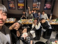 [새마을식당 미사역점] | 복지맛집[새마을식당 미사역점] 알바 12,000원 - 알바몬