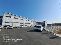 [주식회사 디에프] | #서탄면#자동차부품생산공장#수동압착#신입가능#통근버스운행#각종수당 - 알바몬