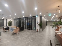 [골프존파크숭의미추홀QED점] | 숭의미추홀 스크린골프장 오후직원 - 알바몬