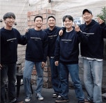 [훈혁] | 서면 훈혁키친 에서 함께 할 팀원(정직원/파트)을 모집해요. 아래 내용 - 알바몬 [훈혁] | 서면  훈혁키친 에서 함께 할 팀원(정직원/파트)을... 