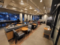 [㈜더웨이유통 할리스커피 약수역점] | 할리스커피 약수역점 대직자 모집 - 알바몬