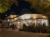 [미완성카페] | 일산 풍동 애니골 미완성카페 주5일 직원구합니다 - 알바몬