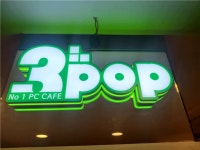 [제노pc] | 신월동 3pop pc방에서 스텝을 구합니다 - 알바몬 [제노pc] | 신월동 3pop pc방에서  스텝을 구합니다 - 알바몬