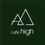 [카페하이] | cafe high 성화동 카페 주말알바 모집합니다 - 알바몬