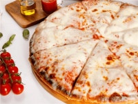 [㈜스타럭스] | [스폰티니피자 고양스타필드/시급 12000] 평일 마감/주말 알바 모집 - 알바몬