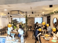 [주식회사 연남토마] | [연남토마 북촌점] 주방직원 및 평일 홀서빙알바 모집합니다. - 알바몬
