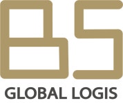 [비에스글로벌로지스] | 충주시 2분만 채용하겠습니다/급여500이상/간편택배업무/회사차량사용가능 - 알바몬