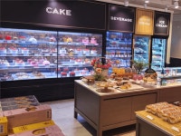 [파리바게뜨중곡역점] | 파리바게뜨 중곡역점 주말 오전 근무자 모집 - 알바몬