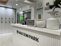 [골프존파크 죽전 아이콘] | 골프존파크 죽전아이콘 [평일 오픈] 파트타이머 모집 - 알바몬