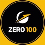 [ZERO100 행신점] | 제로백PC 행신점 함께 하실분을 찾습니다 - 알바몬