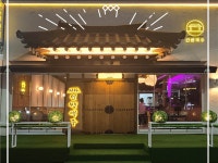 [인쌩맥주 영종하늘도시점] | 인쌩맥주 영종하늘도시점 주방보조/홀서빙 멤버 모집 - 알바몬