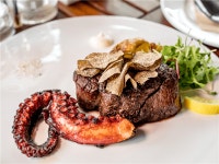 [(주)아썸아이디어] | 레스토랑 판교 울프스덴 신입or경력 요리사 구인 [월 10회 휴무] - 알바몬