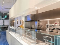 [오픈더그린] | [Open The Green] 가산디지털단지 시급제 [파트타이머] 채용 - 알바몬 [오픈더그린] | [Open The Green]  가산디지털단지... 