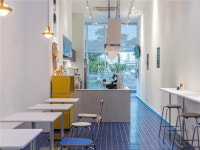 [오픈더그린] | [Open The Green] 가산디지털단지 시급제 [파트타이머] 채용 - 알바몬 [오픈더그린] | [Open The Green]  가산디지털단지... 