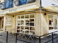 [가유카페 신림점] | [가유카페 신림점] 주말오픈 모집합니다 - 알바몬