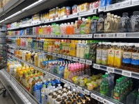 [GS THE FRESH 용인마북점] | GS 더프레시 용인마북점에서 오전조 스토어매니저 모집합니다. - 알바몬