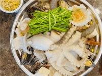 [청어진 (영등포점)] | I 영등포 I 청어진 저녁파트타임 홀서빙 성실한 알바구해요 - 알바몬