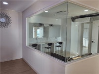 [탐라는파스타호텔더본점] | [초보환영]더본코리아 서귀포 직영점 홀/주방 직원채용(기숙사/식사 제공) - 알바몬