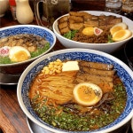 [정일면] | 일본식 마제소바 및 라멘 알바 모집 - 알바몬