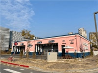[주식회사 다이아] | 오토스테이 자동세차장 정규직 모집 (동탄 파인트리점) - 알바몬