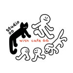 [주식회사 스튜디오디디] | 브런치 카페 Cafe dd 와 함께할 크루를 모집합니다. - 알바몬 [주식회사 스튜디오디디] | 브런치 카페  Cafe dd 와... 