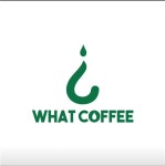[왓커피(WHAT COFFEE)] | 왓커피 WHAT COFFEE (봉동점) 주말 마감 파트타이머 - 알바몬