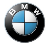 [주식회사 에인스피플] | #BMW성수서비스센터 #발렛 #주5일 | 알바몬