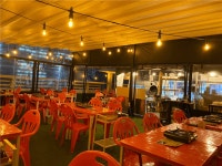 [한일장 옥상별관] | 종로/루프탑/옥상별관/주2파트타이머/굽기x,설거지x,휴게시간 유급 - 알바몬