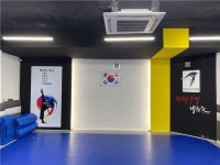 [천하무적태권도] | 신당동/시간제/어린이보호차량 승하차 보조 탑승모집 - 알바몬