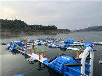 [㈜합천호워터월드] | 합천 풀헤븐(구 합천워터월드)보트 수상스키 드라이버 및 교육,보조스텝모집 - 알바몬