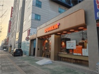 [던킨 인천W병원점] | 오후 6시부터10시 (월,화,수,목)마감 | 알바몬 [던킨 인천W병원점] | 오후 6시부터10시  (월,화,수,목)마감 | 알바몬