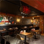 [(주)맛쎈푸드] | 김복남맥주 수서점 함께일할 STAFF 를 채용합니다. - 알바몬 [(주)맛쎈푸드] | 김복남맥주 수서점  함께일할 STAFF 를... 