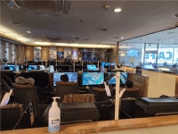 [몬스터피시카페] | 용인 기흥구 몬스터 PC방 알바&직원 모집 - 알바몬