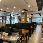 [해안식당 첨단본점] | [주5or주6선택/300만원주방정직원모집/아구찜경력자우대] - 알바몬