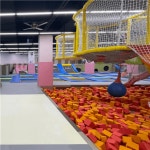 [㈜퐁퐁플라워에이치앤엠컴퍼니] | [(주)퐁퐁플라워 키즈테마파크 미금점] 주방 알바 모집(주말) - 알바몬