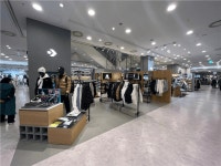 [롯데백화점 노원점 컨버스] | 롯데백화점 노원점 월11회 아르바이트 채용 - 알바몬