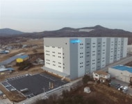 [㈜피플서브] | [피플서브-의류물류]안성일죽/정규직채용/장기알바가능/경력자우대 - 알바몬