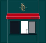 [비비인터내셔널] | CafeQueen종각역점PT(매출인센지급,주휴및연차수당 지급,공휴일휴무) - 알바몬