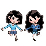 [비전소프트웨어] | 앱 에이전시, 캐스팅디렉터를 모집 합니다. - 알바몬 [비전소프트웨어] | 앱  에이전시, 캐스팅디렉터를 모집 합니다. - 알바몬