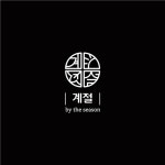 [유한회사 동부에프앤비] | [숙소제공] 서울 중구 요리주점 홀직원 - 알바몬