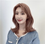 [에이치앤헤어] | 헤어모델구인 - 알바몬