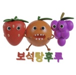 [보석탕후루 송파점] | 보석탕후루 송파점 정직원 / 오픈조 알바 구합니다. - 알바몬