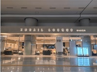 [㈜동산아이에프에스] | [KTX오송역] 할리스커피(HOLLYS) 바리스타 채용 - 알바몬