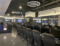 [쓰리제이 PC방] | 쓰리제이PC방 평일 주말 STAFF 모집. - 알바몬