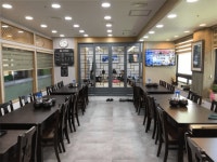 [남촌설렁탕] | 남촌설렁탕 주방 보조 및 서빙 아르바이트 모집합니다(4시간 오전/오후) - 알바몬