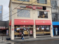 [맘스터치 광주경안점] | [맘스터치/광주경안점] 정규직 매니저님 채용합니다. - 알바몬