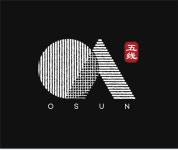 [주식회사 푸르웰] | 동탄신도시 오선 라크몽점 인력 구인 - 알바몬