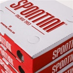 [(주)스타럭스 스폰티니 고양점] | [시급 12000원]스폰티니피자 스타필드 고양점/ 주말아르바이트 모집 - 알바몬