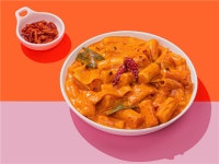 감탄떡볶이충남아산트라 | [스텔라떡볶이 충남아산테크노밸리점] | [스텔라] # 평일 및 주말 # 홀보조겸 주방보조 채용 # 초보자 환영 - 알바몬